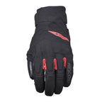 Guante de moto Five BOXER EVO WP