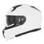 Casco Modular NOX N968 Blanco Perla