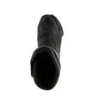 Botas SMX S Impermeables Negro Negro