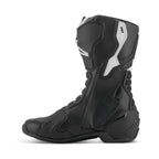 Botas SMX-6 V3 Negro Blanco