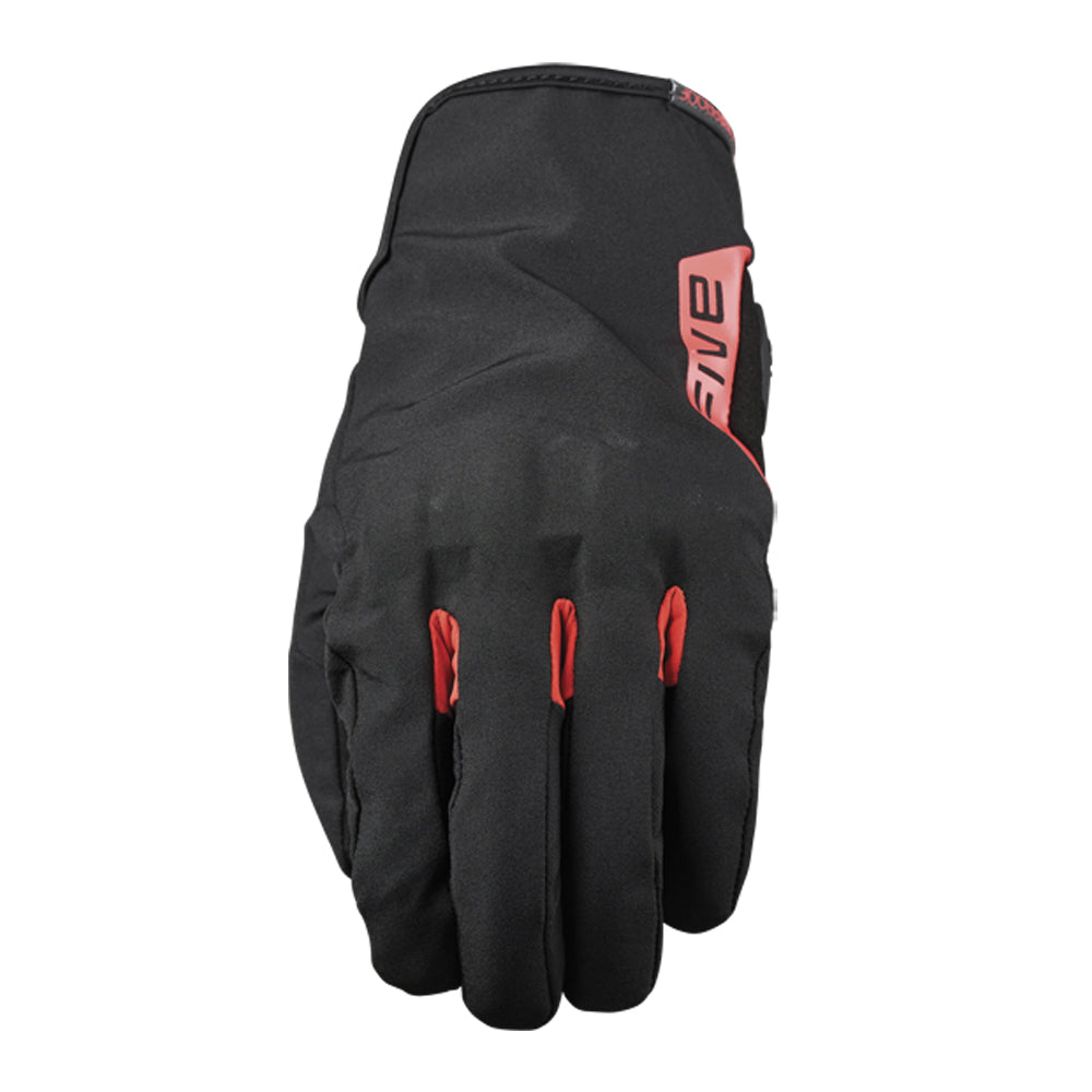 Guante de moto Five Ranger WP