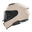 Casco Modular NOX N967  Arena