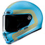 HJC CASCO V10 FONI INTEGRALES MC27