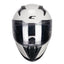 Bigio 311A