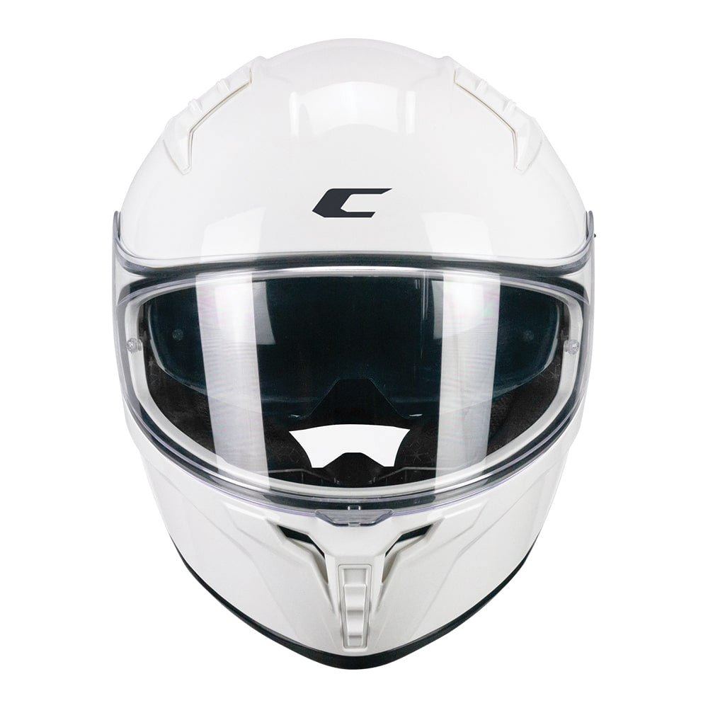Bianco 333A