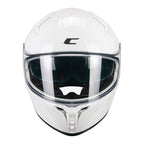 Bianco 333A