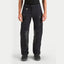 Pantalón de Moto Alpinestars Maxdura Drystar® XF Negro / Gris