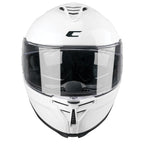 Bianco 363A