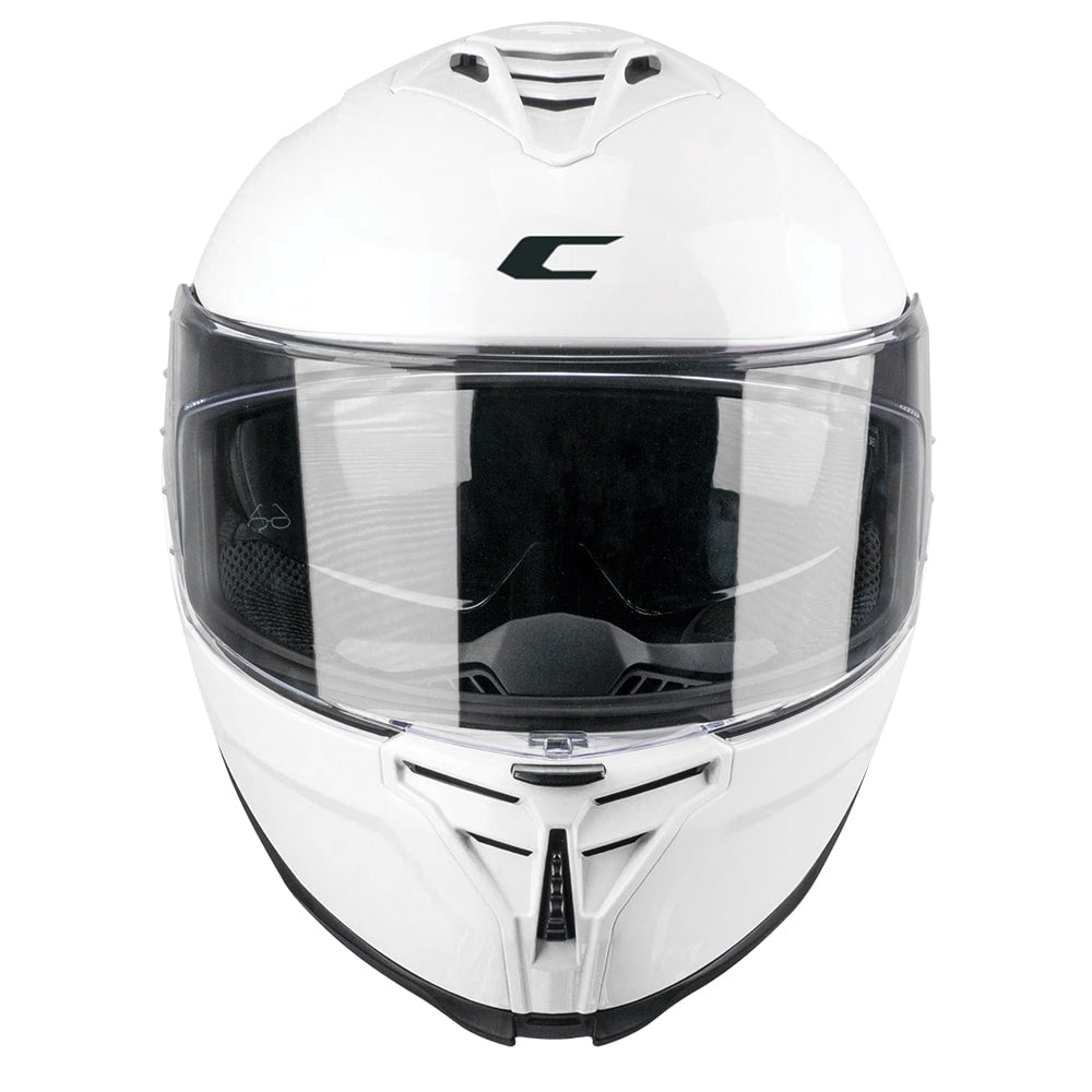 Bianco 363A