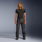 Pantalón Alpinestars Andes V4 Drystar® Negro