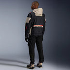 Pantalón Alpinestars Acteon Negro