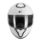 Bianco 330A