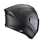CASCO SCORPION EXO-530I AIR NEGRO MATT