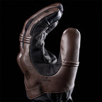 Guante de moto Five WFX Skin EVO GTX