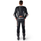 Mono De Cuero 1 Pieza GP-R7