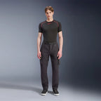 Pantalón Alpinestars Flex-Ast Cargo Negro / Negro