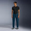 Pantalón de Moto Alpinestars Juggernaut V2