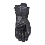 Guante de moto Five WFX Prime Evo Goretex