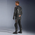 Mono De Cuero GP Force V2 2 Piezas