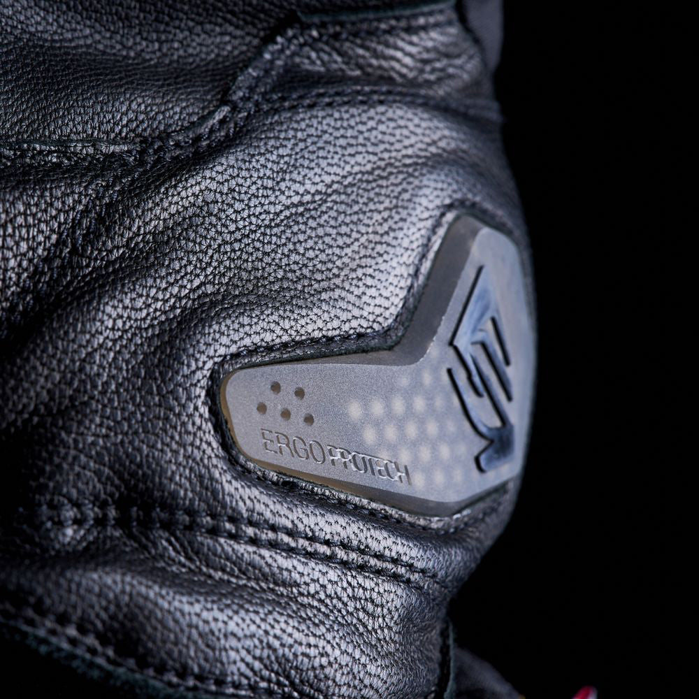 Guante de moto Five WFX1 EVO WP
