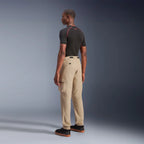 Pantalón Alpinestars Flex-Ast Cargo Beige Claro