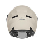 Casco Jet NOX N130, Arena Mate