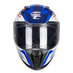 Bianco Blu 311G