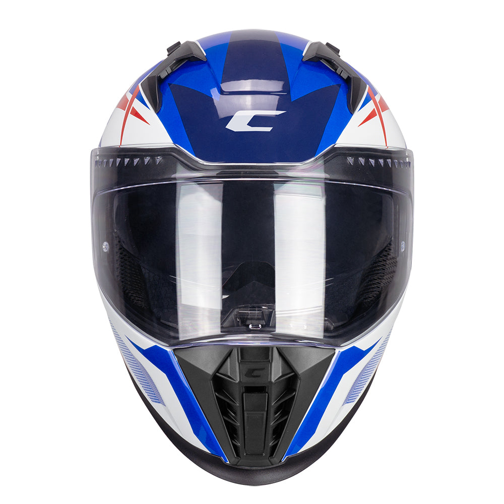 Bianco Blu 311G