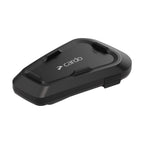 Intercomunicador de moto Cardo Spirit