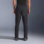 Pantalón de Moto Alpinestars Explorer AST Negro