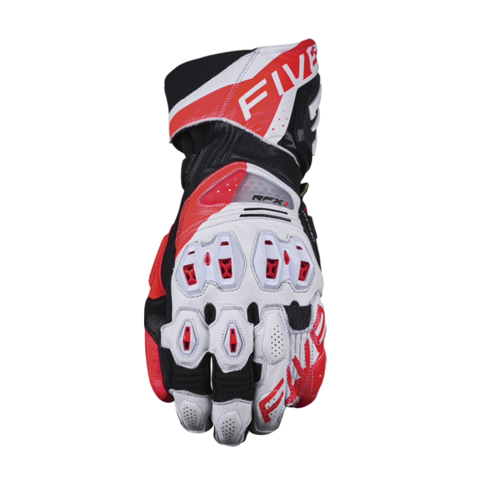 Guante de moto Five RFX1 EVO Imagen principal del producto