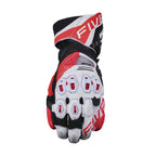 Guante de moto Five RFX1 EVO