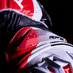 Guante de moto de mujer Five RFX1 EVO WOMAN