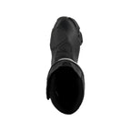 Botas SMX-6 V3 Negro