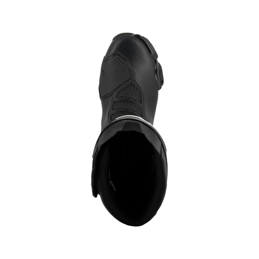Botas SMX-6 V3 Negro