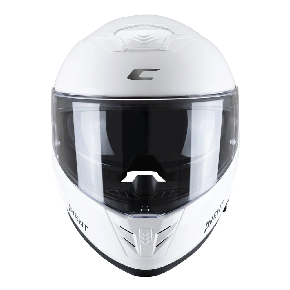 Bianco 361A