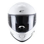 Bianco 361A