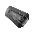 Intercomunicador de moto Cardo Packtalk Neo