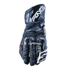 Guante de moto Five RFX Race