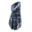 Guante de moto Five RFX Race
