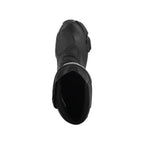 Botas Stella SMX-6 V3 Drystar Negro Plata