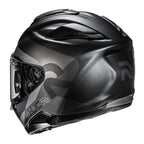 HJC CASCO RPHA 72 PHYTA RPHA SERIES MC5SF