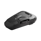 Intercomunicador de moto Cardo Freecom 2x