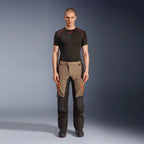 Pantalón Alpinestars Andes V4 Drystar® Nogal / Negro