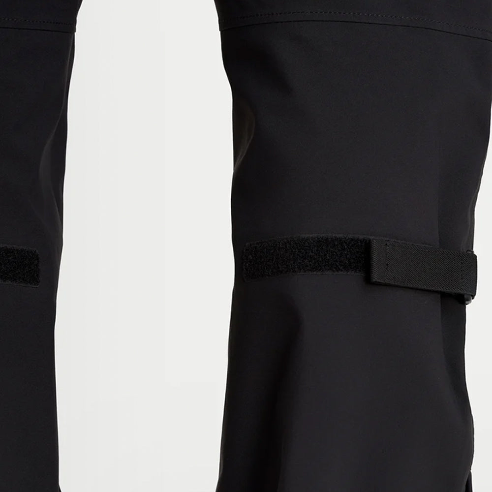 Pantalón Juggernaut V2 Drystar de Alpinestars
