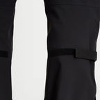 Pantalón Juggernaut V2 Drystar de Alpinestars