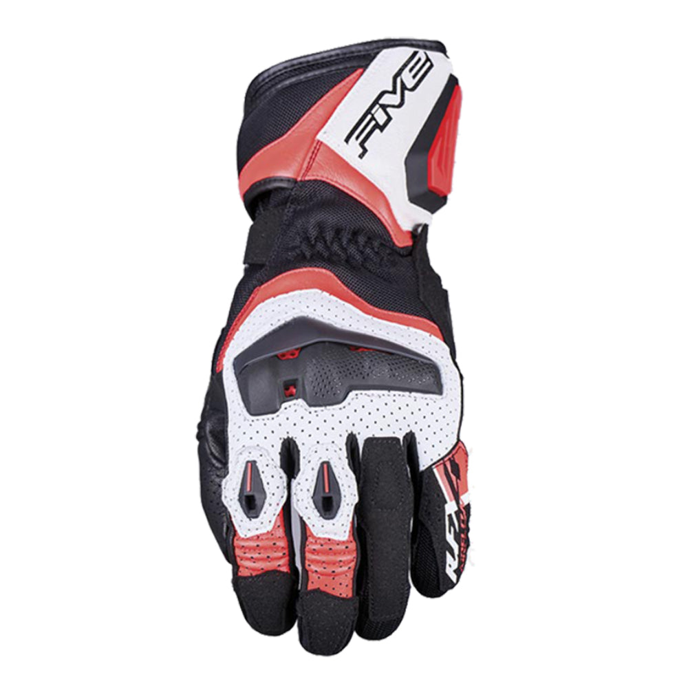 Guante de moto Five RFX4 EVO Airflow Imagen principal del producto