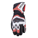 Guante de moto Five RFX4 EVO Airflow