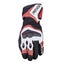 Guante de moto Five RFX4 EVO Airflow