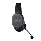 Auriculares externos para intercomunicador de moto Cardo Packtalk Edge